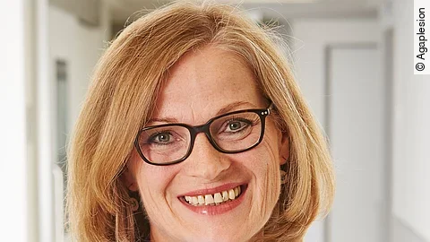 Bettina Geißler-Nielsen