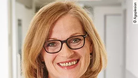 Bettina Geißler-Nielsen