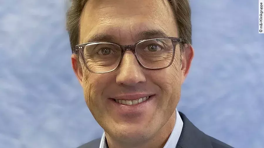 Jörg Kuchenreuther Jörg Kuchenreuther