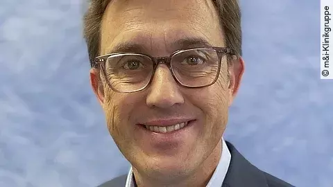 Jörg Kuchenreuther Jörg Kuchenreuther