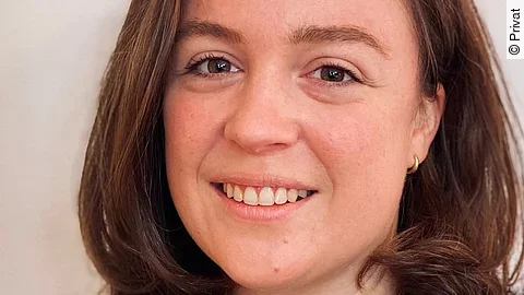 Antonia Schenk Gräfin von Stauffenberg Antonia Schenk Gräfin von Stauffenberg