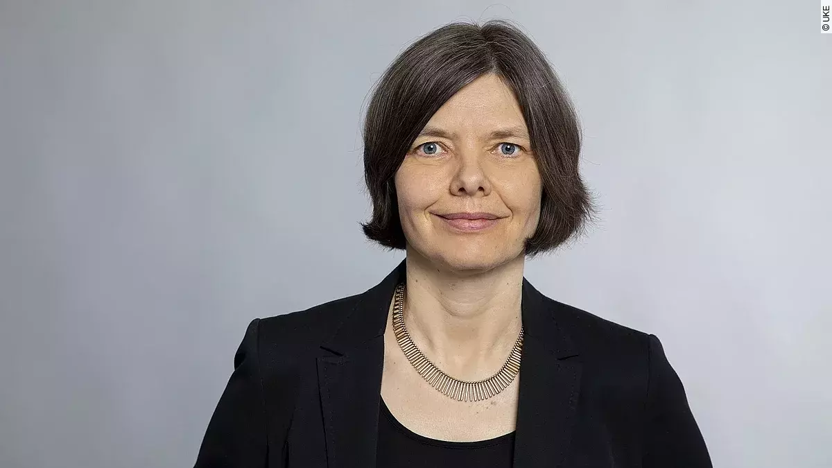 Blanche Schwappach-Pignataro