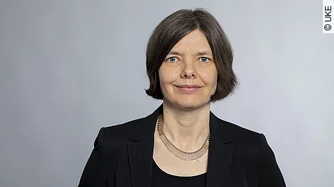 Blanche Schwappach-Pignataro Blanche Schwappach-Pignataro