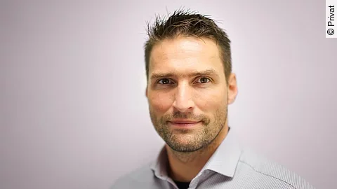 Wolf-Christian Varoß