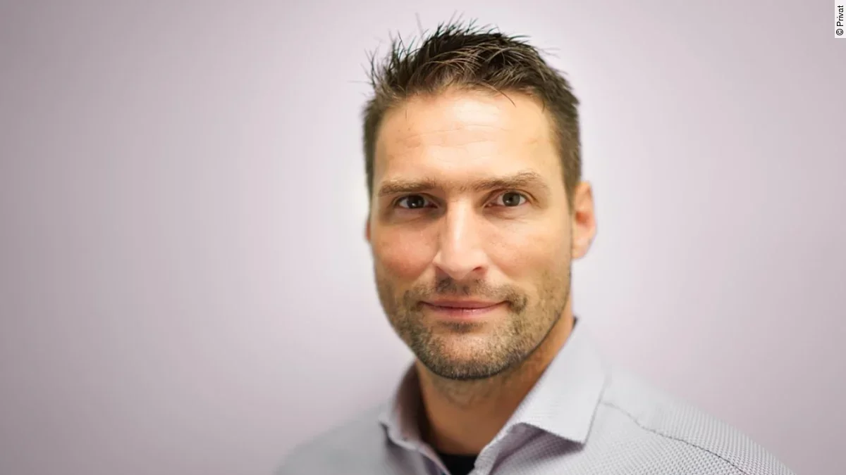 Wolf-Christian Varoß Wolf-Christian Varoß