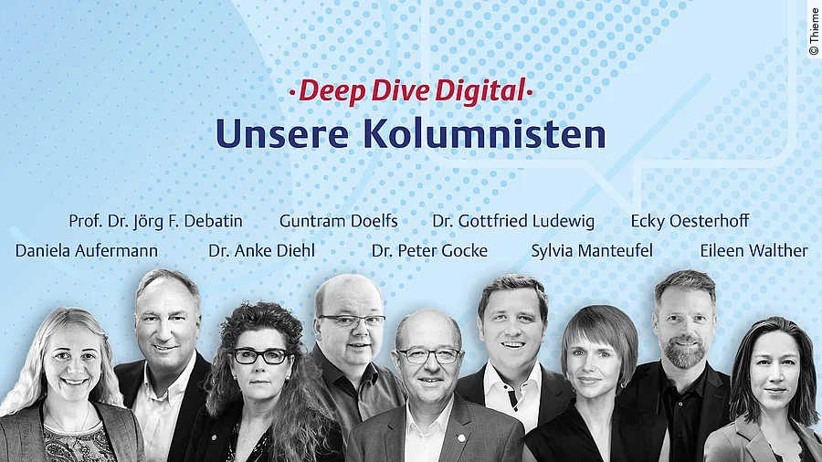 kma DeepDiveDigital Digitalkolumne