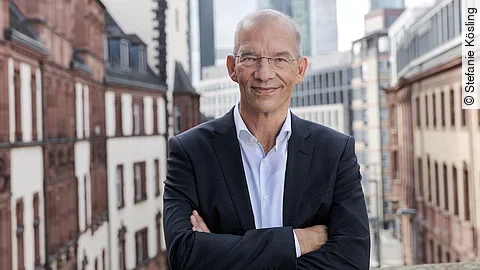 Dr. Bastian Bergerhoff