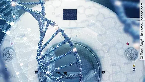 Diagnostik Diagnostik