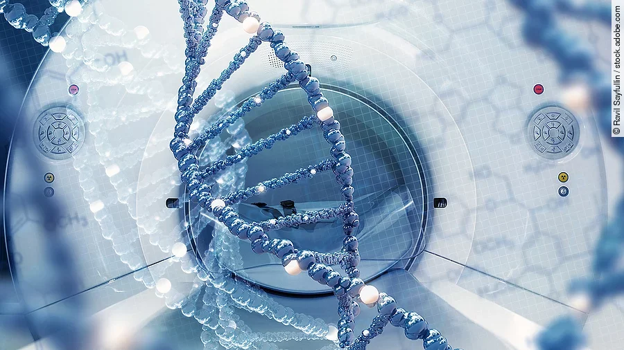 Diagnostik Diagnostik