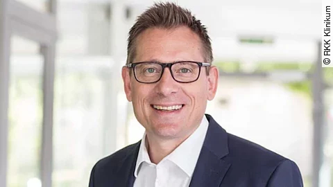 Matthias Kaufmann Matthias Kaufmann