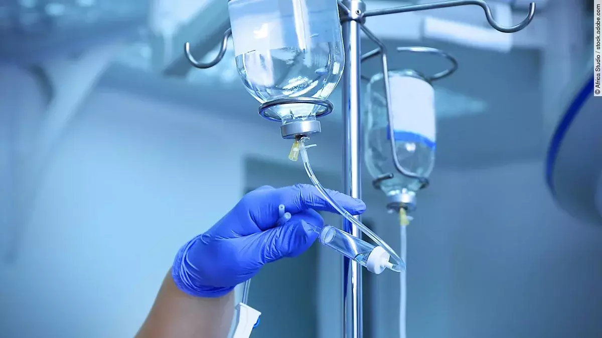 Krankenpflege Krankenpflege