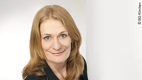 Sylvia Langer Sylvia Langer