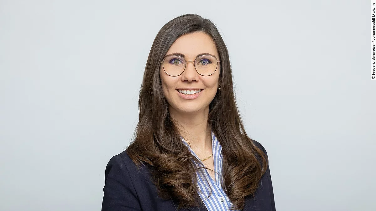 Valentina Malerz Valentina Malerz