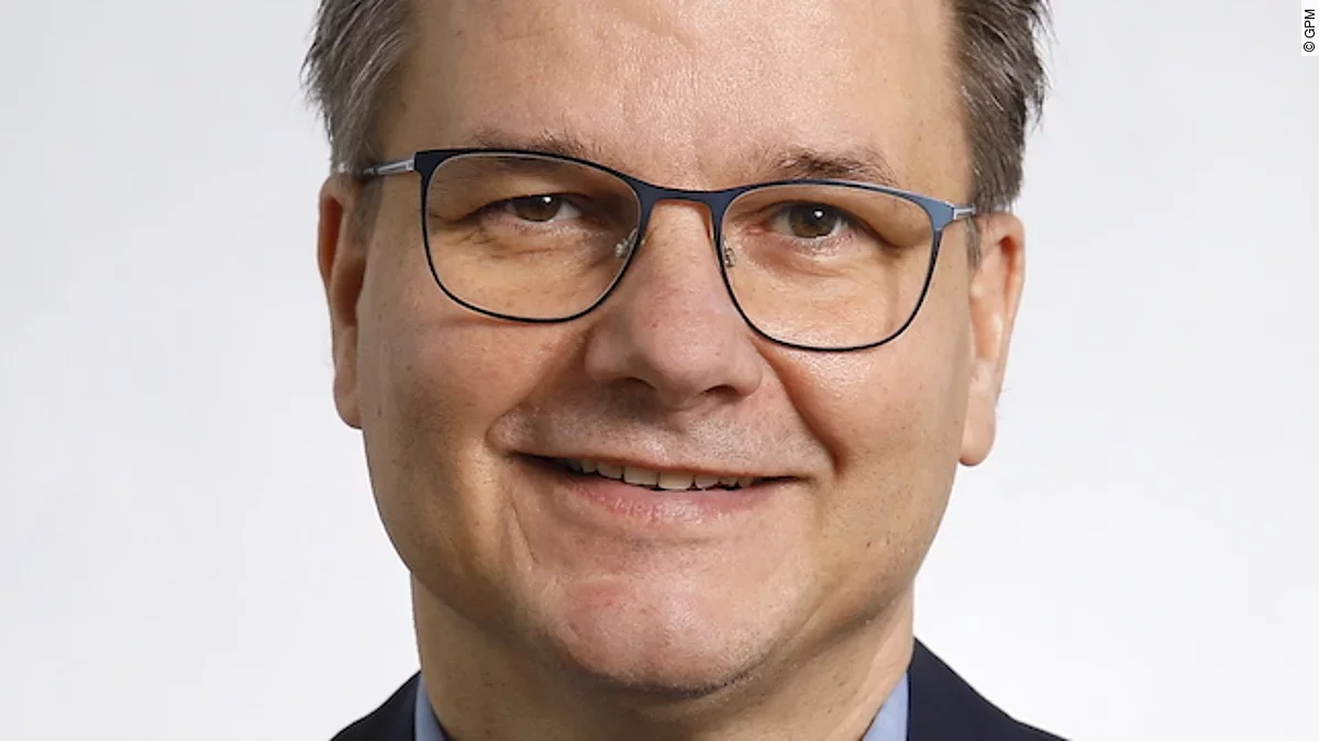 Christoph Rzisnik Christoph Rzisnik