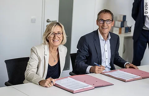 Philips_teleintensivmedizinisches Kompetenzzentrum_Bild 1_Juli 2023