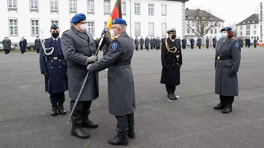 Jens Diehm Jens Diehm