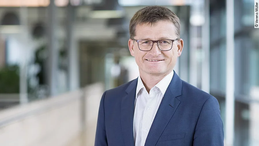 Holger Diemer Holger Diemer