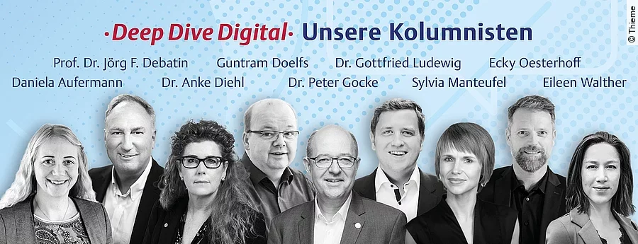 kma DeepDiveDigital Digitalkolumne