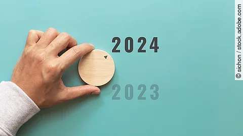 2024 2024