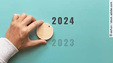 2024