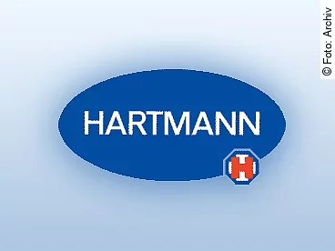 Hartmann