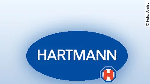 Hartmann
