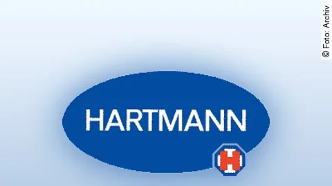 Hartmann