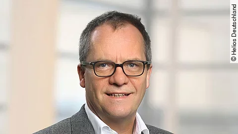 Andreas Meier-Hellmann