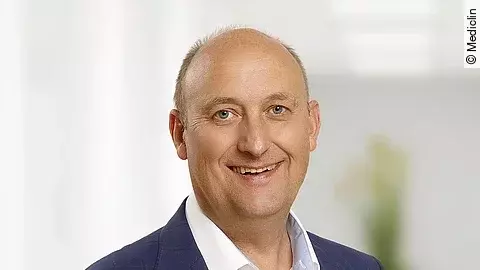 Holger Kammann Holger Kammann