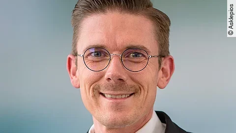 Marco Palme Marco Palme