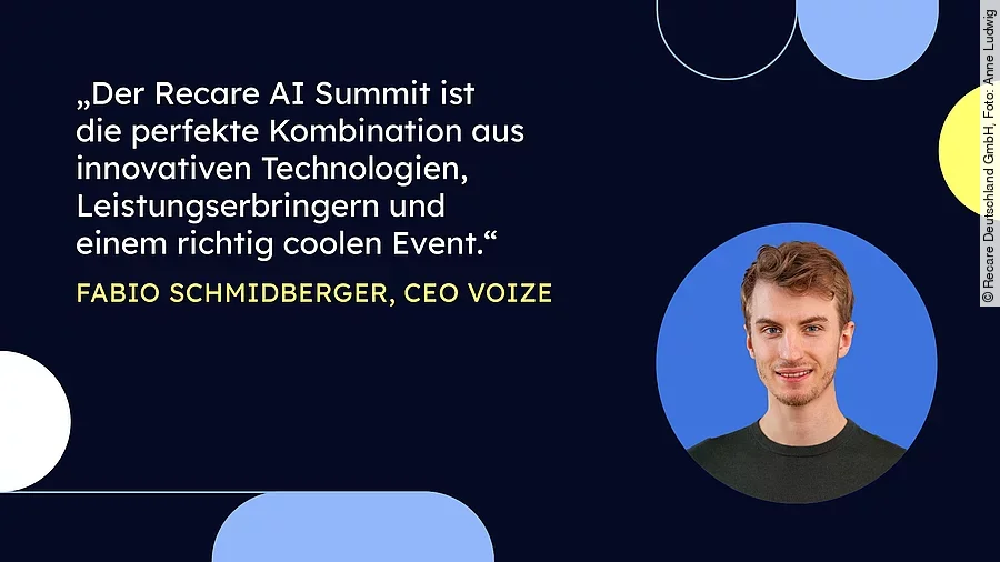 Sponsored Post Recare