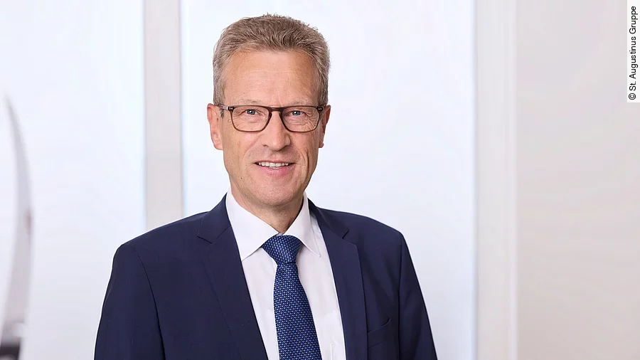 Wilhelm Straaten Wilhelm Straaten