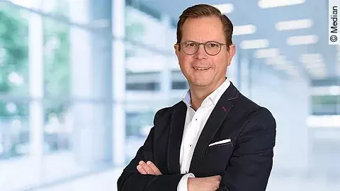 Alexander Tech Alexander Tech