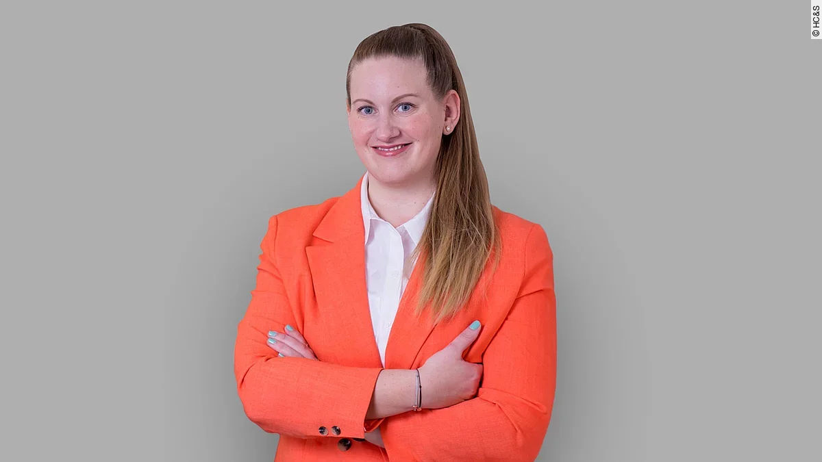 Christina Westphal-Jung