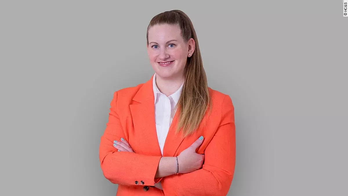 Christina Westphal-Jung