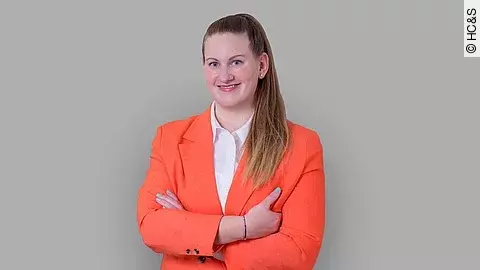 Christina Westphal-Jung