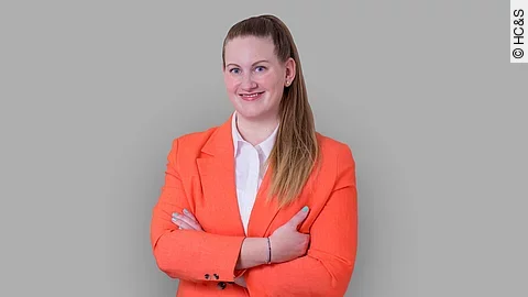 Christina Westphal-Jung