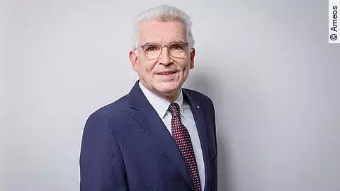 Frank-Ulrich Wiener