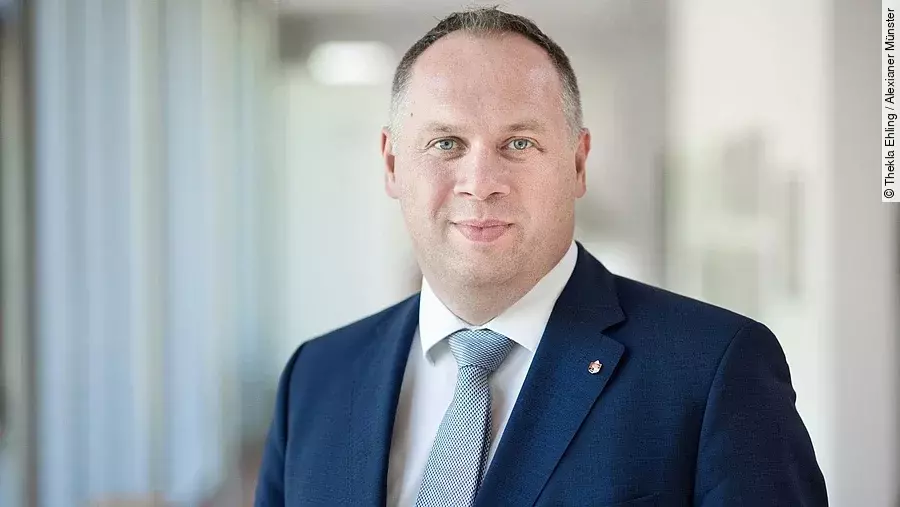 Christian Bake Christian Bake