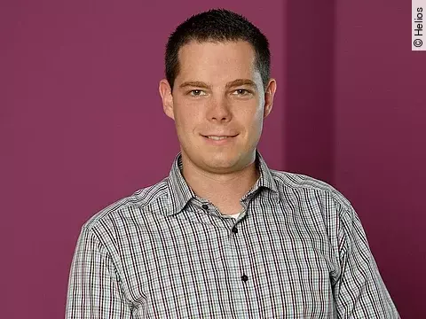 Adrian Borner Adrian Borner