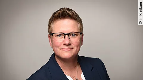 Gesa Breckweg Gesa Breckweg