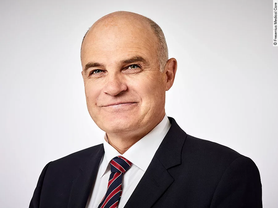 Prof. Dr. Gregor Zünd Prof. Dr. Gregor Zünd