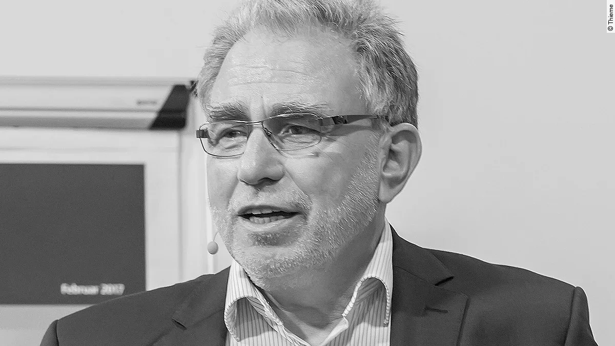 Hartmut Fandrey Hartmut Fandrey