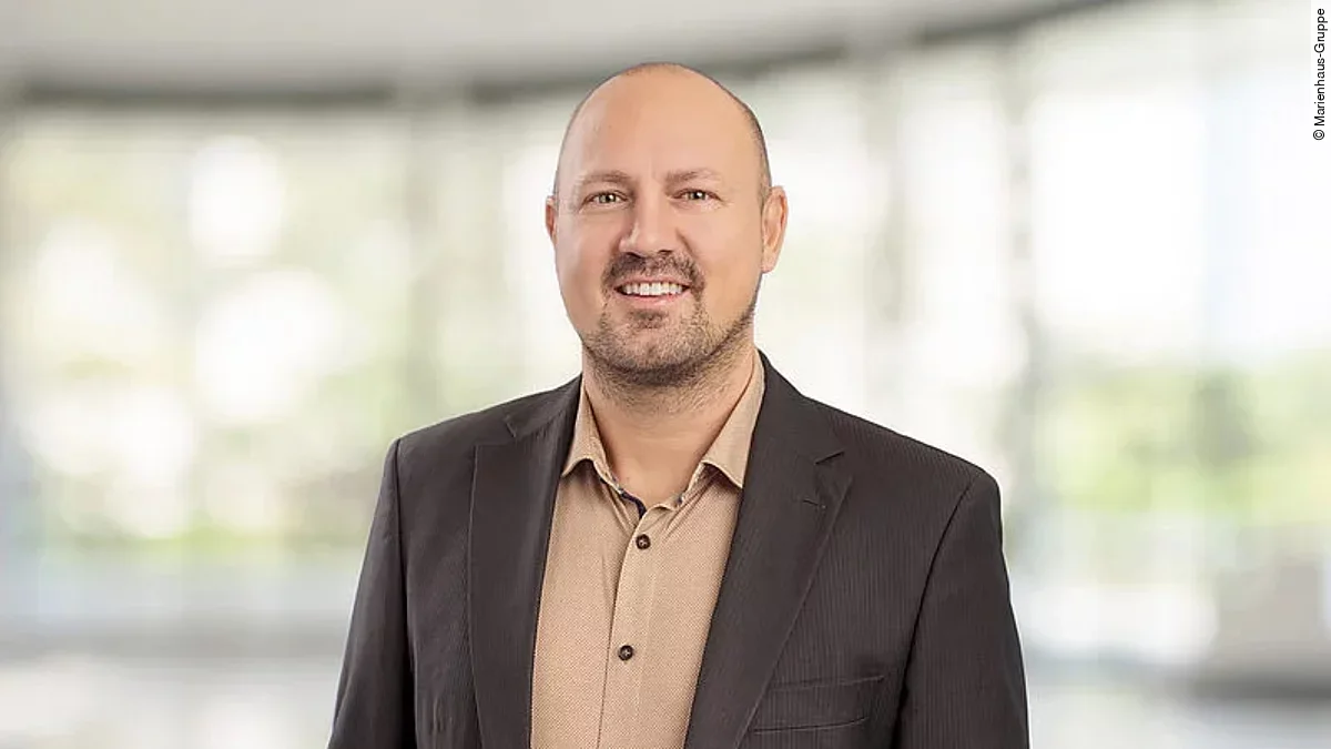 Thorsten Schütze Thorsten Schütze