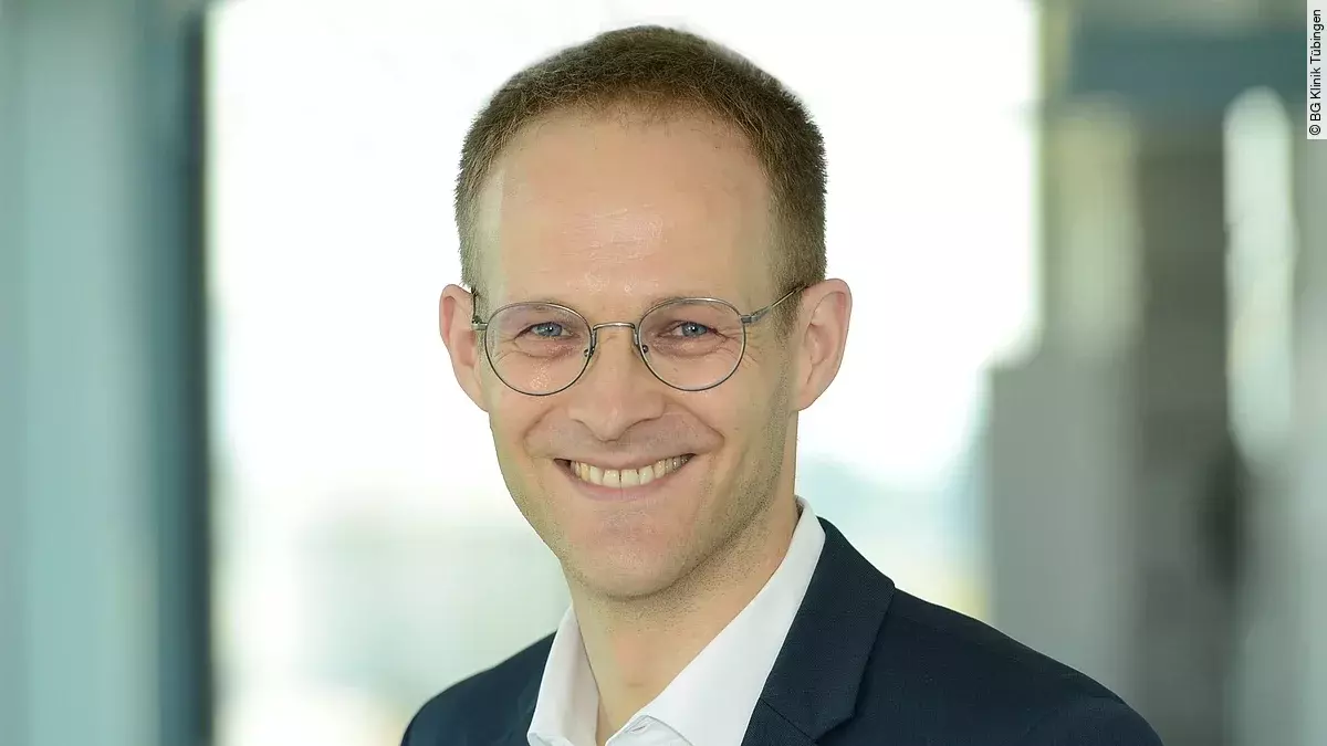 Simon Krämer Simon Krämer