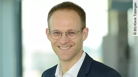 Simon Krämer Simon Krämer