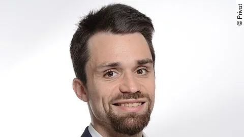 Timo Sonntag Timo Sonntag