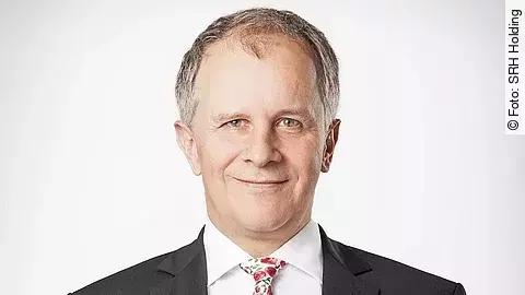 Andreas Epple, Epple Unternehmensgruppe Andreas Epple, Epple Unternehmensgruppe