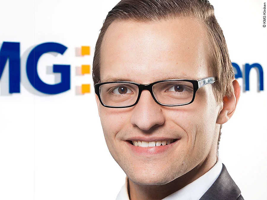 Jannis Fey Jannis Fey