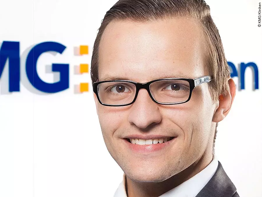 Jannis Fey Jannis Fey